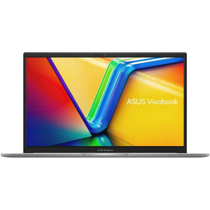 Asus VivoBook 15 X1504VA-BQ4271 Intel Core 7 150U 16GB 512GB SSD 15.6 Plata
